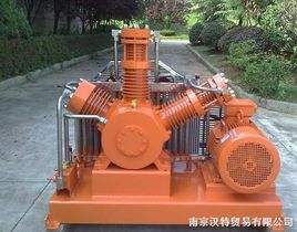 ???????RTQC-60抽真空裝-揚州達瑞電氣有限公司 ???????RTQC-60抽真空裝-揚州達瑞電氣有限公司