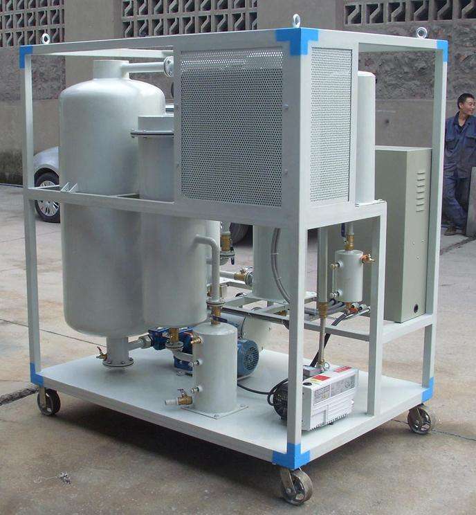 干燥空氣發(fā)生器專為變壓器 干燥空氣發(fā)生器專為變壓器
