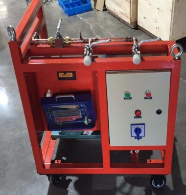 RTQC-60抽真空參數(shù) RTQC-60抽真空參數(shù)
