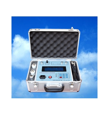 旋轉機械動平衡測量儀-揚州達瑞 旋轉機械動平衡測量儀-揚州達瑞