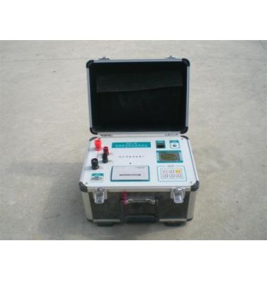 JD-100A回路電阻自動(dòng)測試儀-揚(yáng)州達(dá)瑞 JD-100A回路電阻自動(dòng)測試儀-揚(yáng)州達(dá)瑞