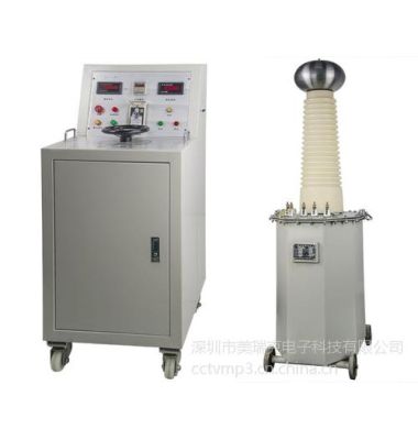 又稱為高壓試驗變壓器或試驗用變壓器 又稱為高壓試驗變壓器或試驗用變壓器